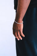 "The Eternal Bracelet"